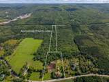 3692 Highway 201 - Photo 4