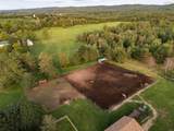 3692 Highway 201 - Photo 43