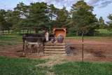 3692 Highway 201 - Photo 44