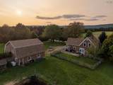 3692 Highway 201 - Photo 45