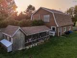 3692 Highway 201 - Photo 46