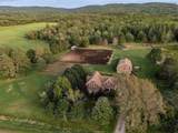 3692 Highway 201 - Photo 47