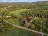 3692 Highway 201 - Photo 48
