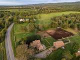 3692 Highway 201 - Photo 49