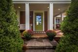 3692 Highway 201 - Photo 5