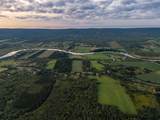 3692 Highway 201 - Photo 50