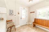 3692 Highway 201 - Photo 6