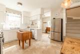 3692 Highway 201 - Photo 9