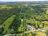 Lot 2 Highway 201 - Photo 1