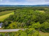 Lot 2 Highway 201 - Photo 11