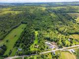 Lot 2 Highway 201 - Photo 12