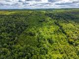 Lot 2 Highway 201 - Photo 2