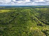 Lot 2 Highway 201 - Photo 3