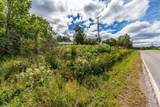Lot 2 Highway 201 - Photo 4