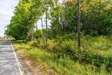 Lot 2 Highway 201 - Photo 5