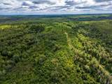 Lot 2 Highway 201 - Photo 6