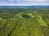 Lot 2 Highway 201 - Photo 7