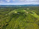 Lot 2 Highway 201 - Photo 8