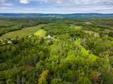 Lot 2 Highway 201 - Photo 9