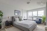 3807 Mont Blanc Terrace - Photo 1