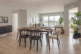 3807 Mont Blanc Terrace - Photo 10
