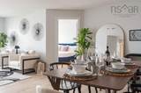 3807 Mont Blanc Terrace - Photo 11