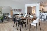 3807 Mont Blanc Terrace - Photo 12