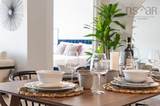 3807 Mont Blanc Terrace - Photo 13