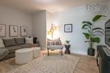 3807 Mont Blanc Terrace - Photo 14