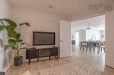 3807 Mont Blanc Terrace - Photo 15