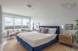3807 Mont Blanc Terrace - Photo 16