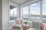 3807 Mont Blanc Terrace - Photo 17