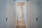 3807 Mont Blanc Terrace - Photo 19