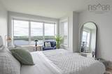 3807 Mont Blanc Terrace - Photo 2