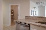 3807 Mont Blanc Terrace - Photo 20