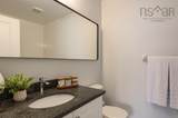 3807 Mont Blanc Terrace - Photo 21