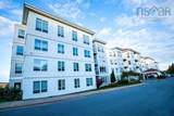 3807 Mont Blanc Terrace - Photo 22