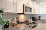 3807 Mont Blanc Terrace - Photo 4