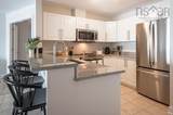 3807 Mont Blanc Terrace - Photo 5