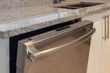 3807 Mont Blanc Terrace - Photo 6