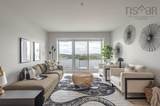 3807 Mont Blanc Terrace - Photo 7