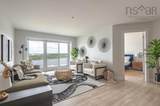 3807 Mont Blanc Terrace - Photo 8
