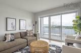 3807 Mont Blanc Terrace - Photo 9
