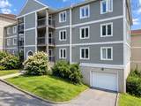 120 Rutledge Street - Photo 1