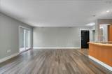 120 Rutledge Street - Photo 10