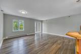 120 Rutledge Street - Photo 11