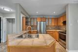 120 Rutledge Street - Photo 12