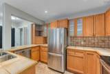 120 Rutledge Street - Photo 13