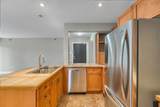 120 Rutledge Street - Photo 14