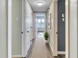 120 Rutledge Street - Photo 15